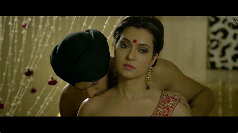 suhagraat hd|Romantic Indian Suhagraat Porn Videos .